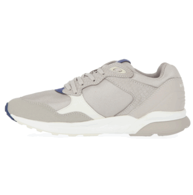 ZAPATILLAS LE COQ SPORTIF LCS R500 W ANIMAL - Image 2