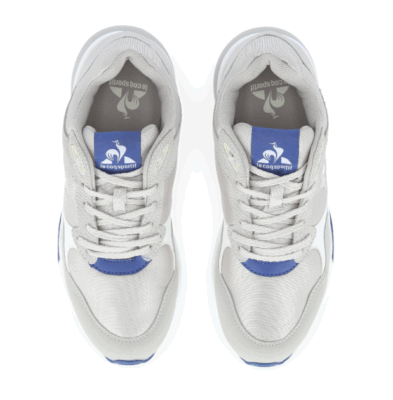 ZAPATILLAS LE COQ SPORTIF LCS R500 W ANIMAL - Image 3