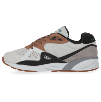 ZAPATILLA LE COQ SPORTIF LCS R850 WINTER CRAFT - Image 2