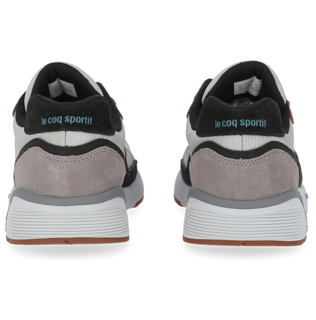 ZAPATILLA LE COQ SPORTIF LCS R850 WINTER CRAFT - Image 3