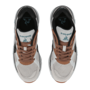 ZAPATILLA LE COQ SPORTIF LCS R850 WINTER CRAFT