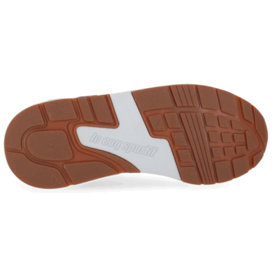 ZAPATILLA LE COQ SPORTIF LCS R850 WINTER CRAFT - Image 5