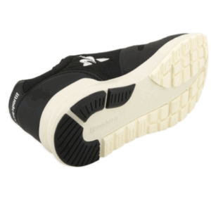 ZAPATILLAS LE COQ SPORTIF OMEGA X SPORT
