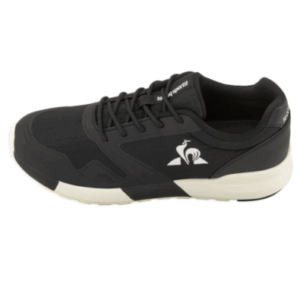 ZAPATILLAS LE COQ SPORTIF OMEGA X SPORT