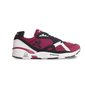 ZAPATILLA LE COQ SPORTIF LCS R850 SPORT