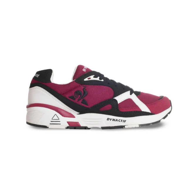 ZAPATILLA LE COQ SPORTIF LCS R850 SPORT