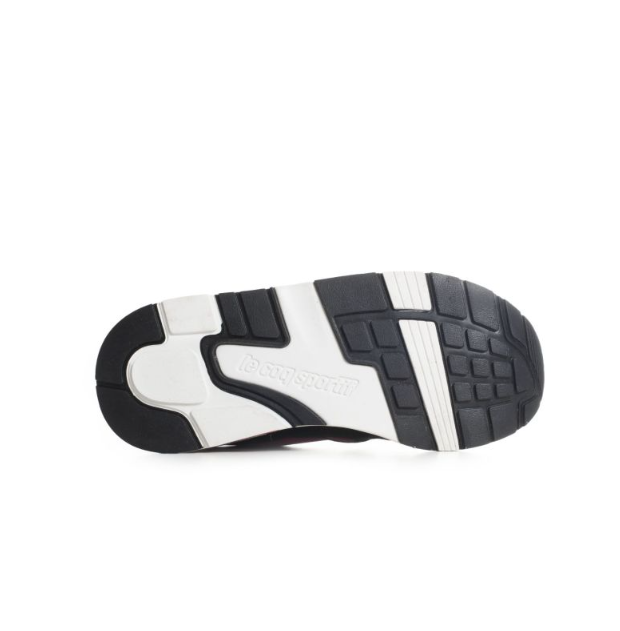 ZAPATILLA LE COQ SPORTIF LCS R850 SPORT - Image 4
