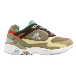 ZAPATILLAS LE COQ SPORTIF LCS R1100 STREET