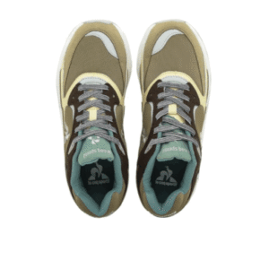 ZAPATILLAS LE COQ SPORTIF LCS R1100 STREET