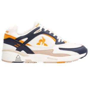 ZAPATILLA LE COQ SPORTIF R1100 POP