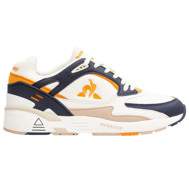 ZAPATILLA LE COQ SPORTIF R1100 POP