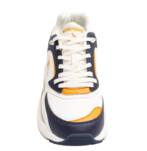 ZAPATILLA LE COQ SPORTIF R1100 POP - Image 3