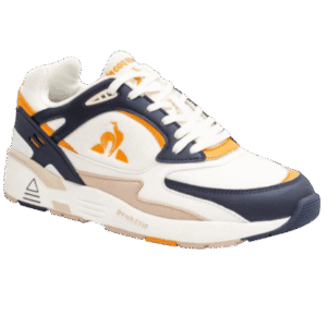 ZAPATILLA LE COQ SPORTIF R1100 POP