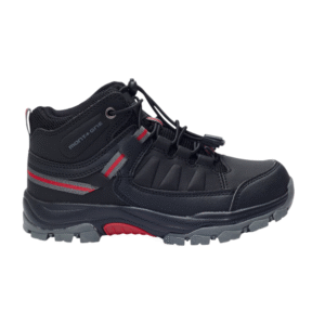 BOTA MONTAGNE INNOX KIDS