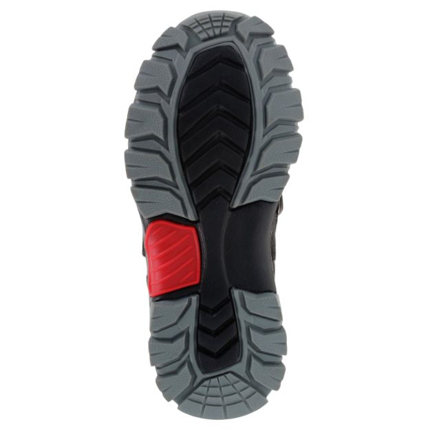 BOTA MONTAGNE INNOX KIDS - Image 2