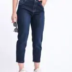 Jean Mom