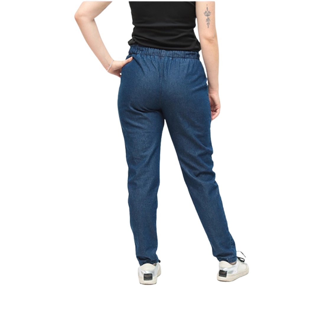 Jean Venecia - Image 2