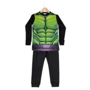 Pijama MARVEL