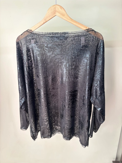 Remera de Microtul - Image 2