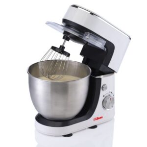 LILIANA AB909 BATIDORA PLANETARIA PRETTY