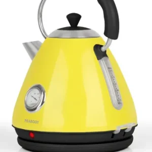 PEABODY PE-KV8213.A.PAVA ELECTRICA