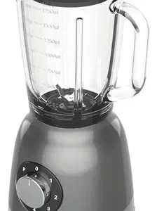 PEABODY PE-LN1210DM LICUADORA DE MESA