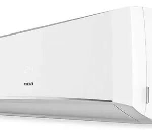 RCA RP5000FC AIRE ACODICIONADO SPLIT
