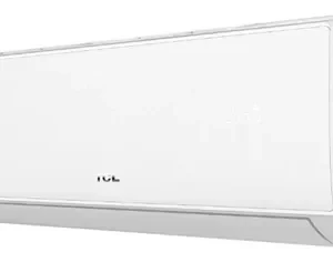 TCL TACA-3300 - AIRE ACONDICIONADO 3300W