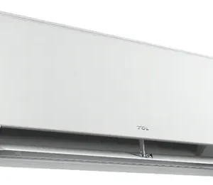 TCL TACA 3100 AIRE ACONDICIONADO 3100W