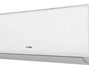 AIRE ACONDICIONADO SPLIT TCL TACA-2600FCSA/EL2-F 2600W F/C
