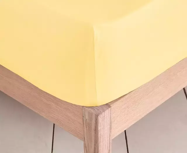 SABANA AJUSTABLE 144 HILOS QUEEN