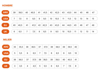 BOTIN JOMA F5 TOP FLEX - Image 4
