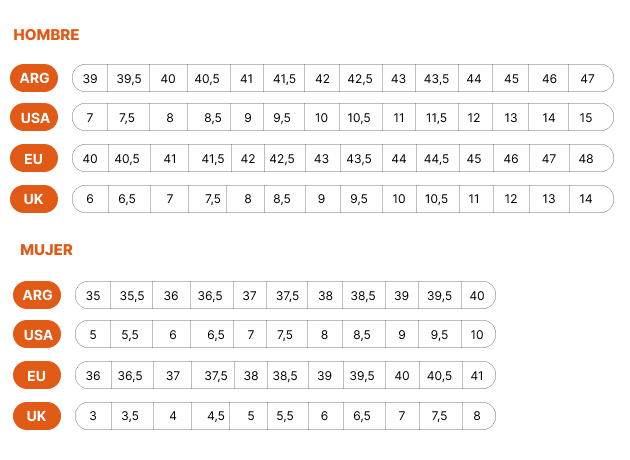 BOTA REEBOK SHAQ ATTAQ - Image 5