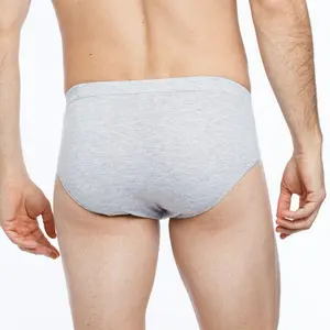 Slip de Algodón