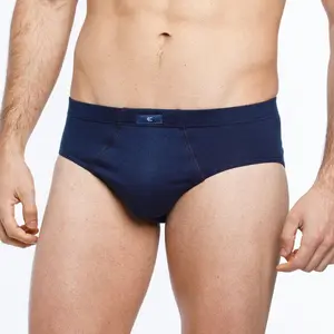 Slip de Algodón