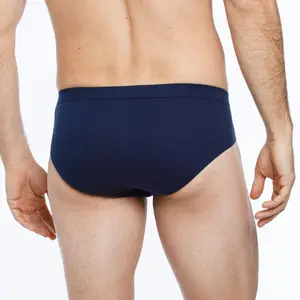 Slip de Algodón