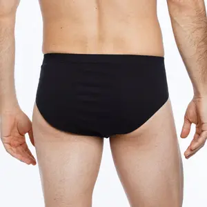 Slip de Algodón