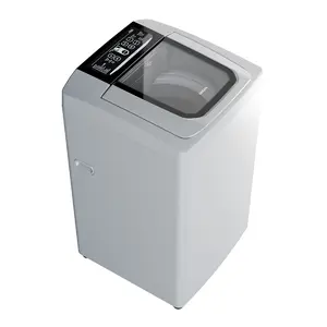 Lavarropas Carga Superior Concept Neo Fuzzy