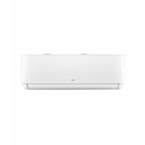 Split Tcl 5700w F/C Inver Taca5700fcsd/Tpro3