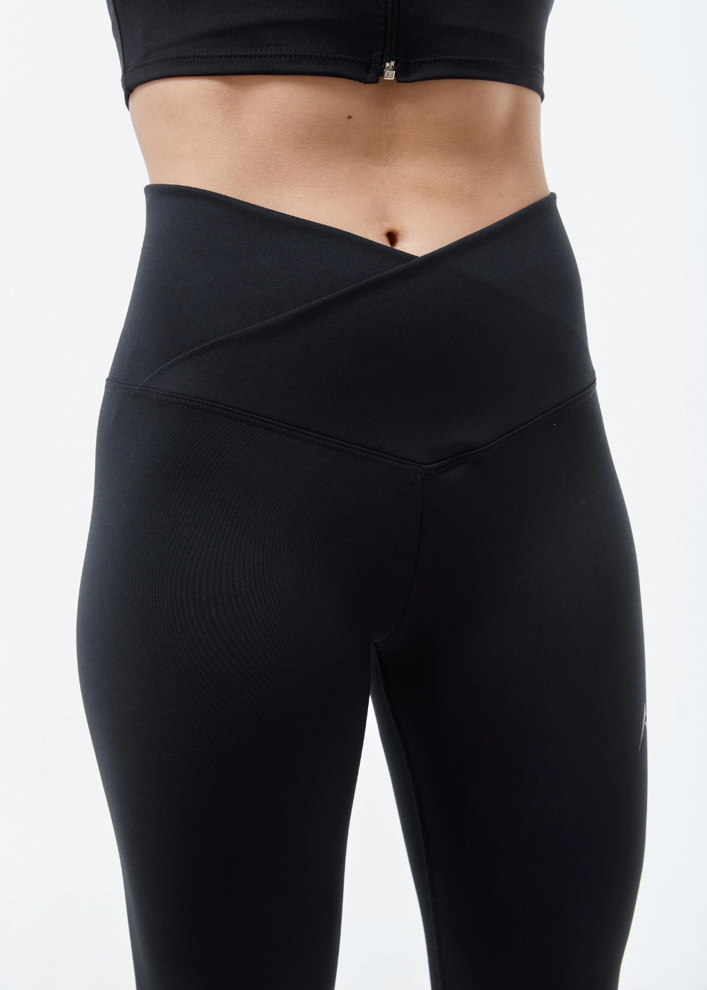 Calza larga Antartida - Image 2