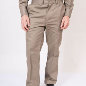 Pantalón de trabajo
