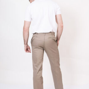 Pantalón de trabajo