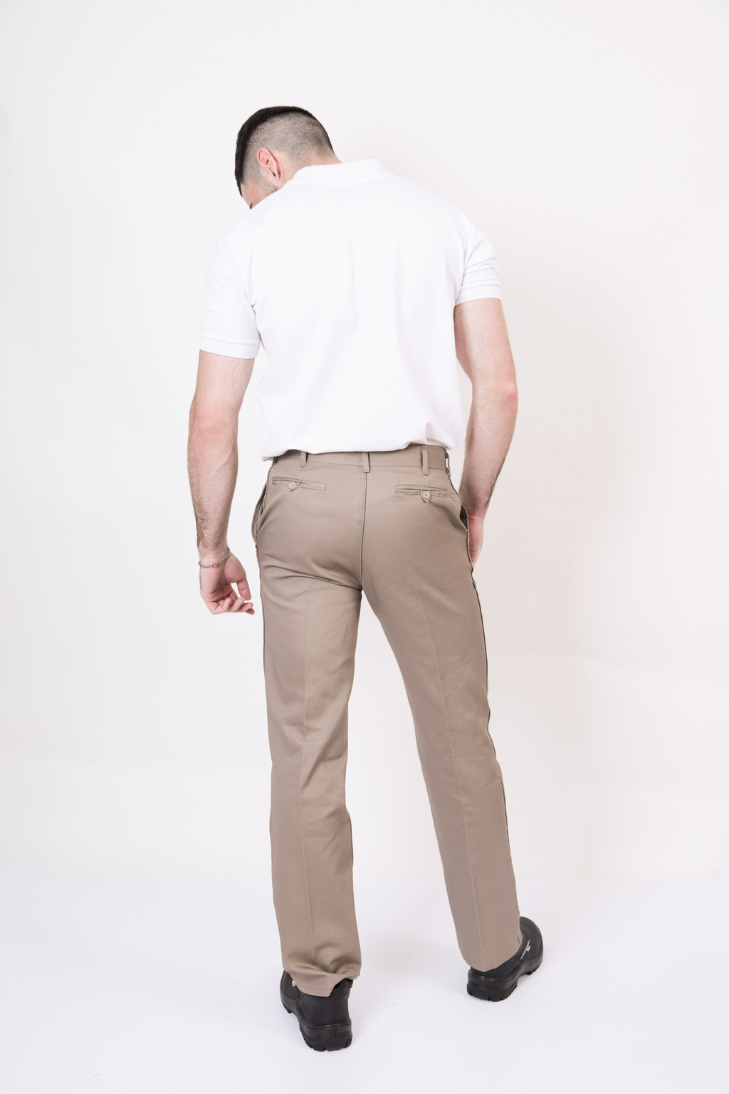 Pantalón de trabajo - Image 2