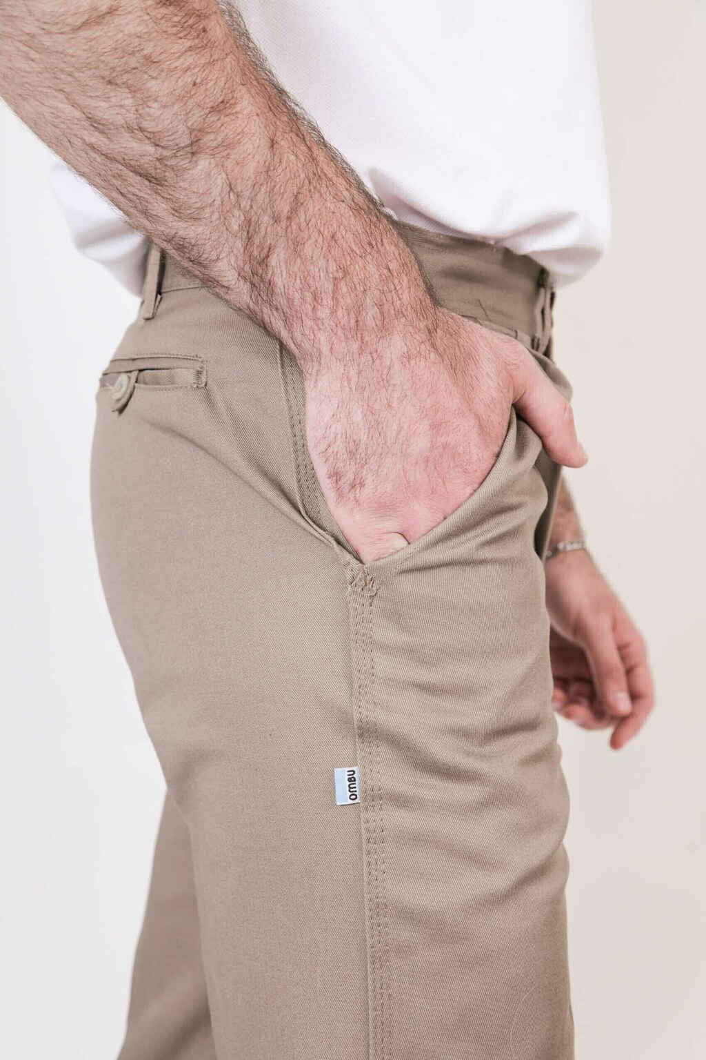 Pantalón de trabajo - Image 3