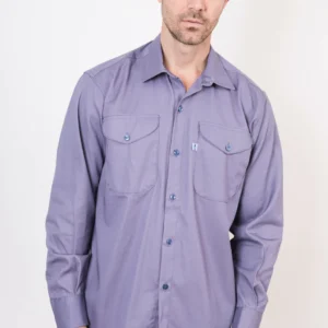 Camisa de Trabajo