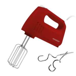 Batidora de Mano modelo PE‑HM550R