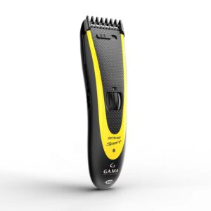 Cortadora SPORT 542 Race - Cabello y Barba