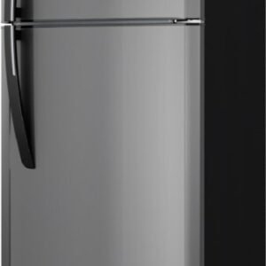 Heladera 300L No Frost Rda300fhrt Gr. - DREAN