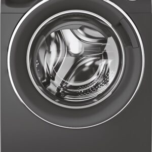 Lavarropas Carga Frontal CANDY 10kg