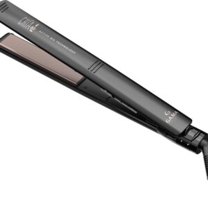 Plancha de pelo Chia